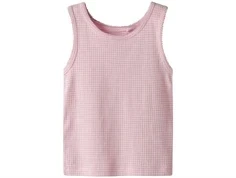 Name It top sweet dreams med striber